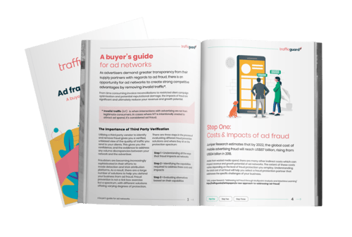 Magazine_Networks buyers guide