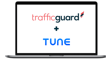 TrafficGuard+Tune_