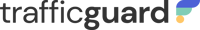 TrafficGuard Logo