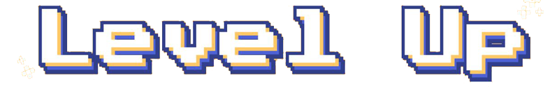 Gaming_Levelup