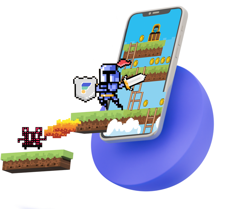 Gaming_Mobile