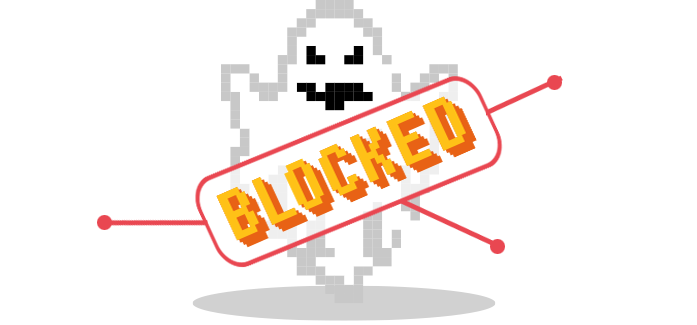 Gamingimg-blocked