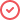 icon-check-circle
